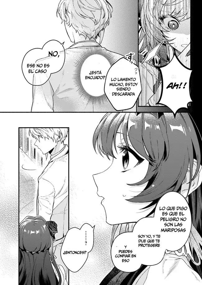 Capitulo 11 page 7