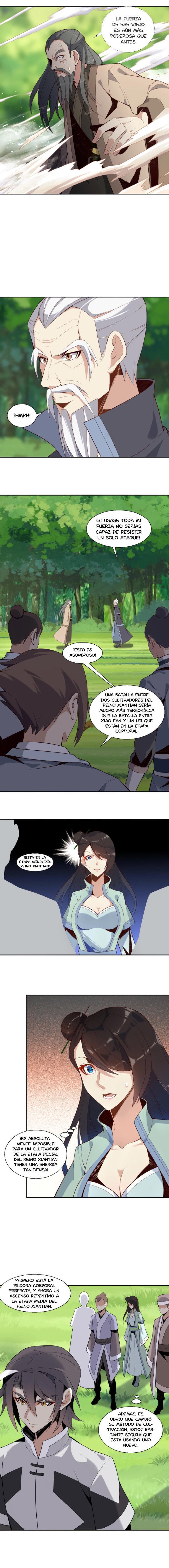 Capitulo 17 page 8