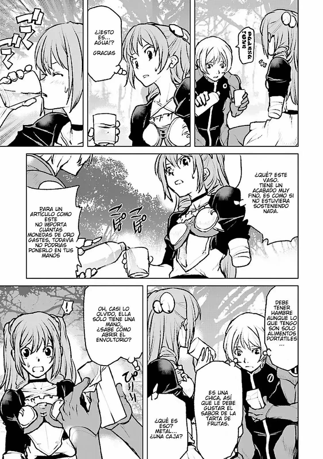 Capitulo 3.10 page 5