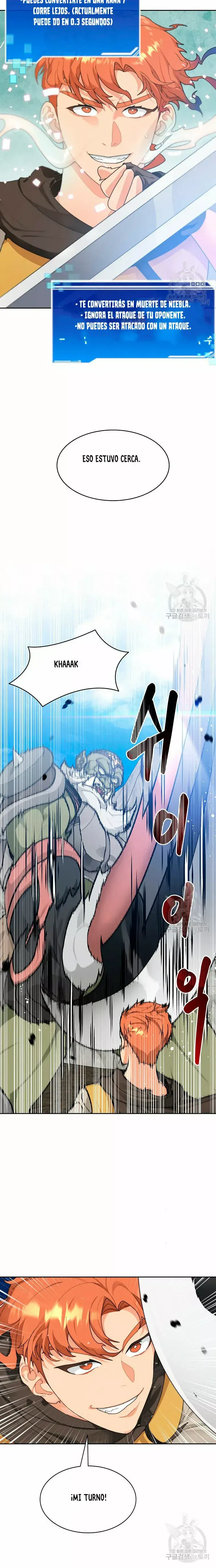 Capitulo 12 page 19