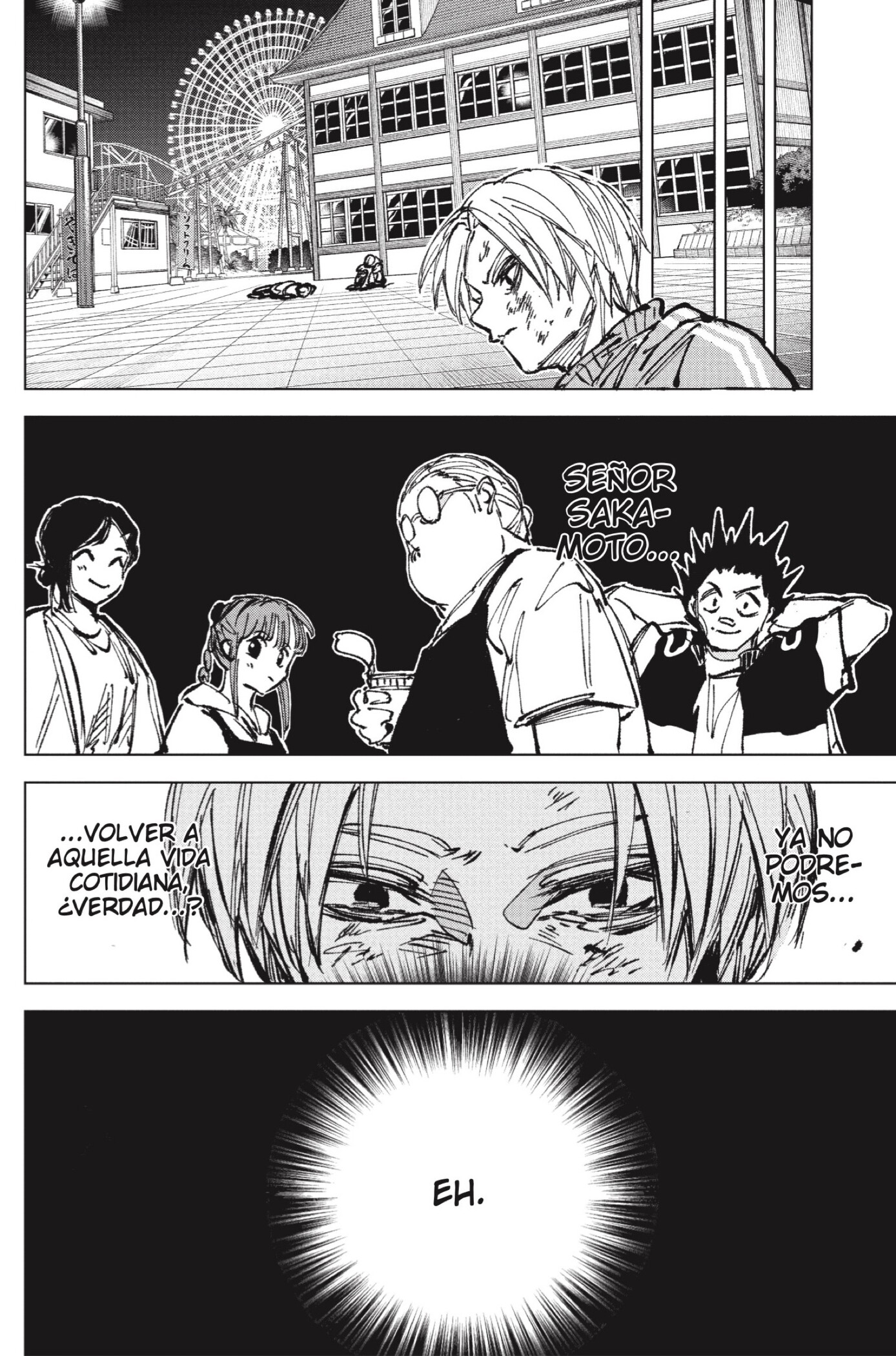 Capitulo 272 page 18