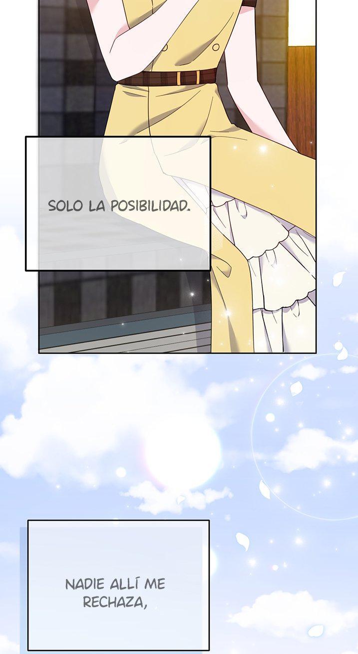 Capitulo 21 page 69