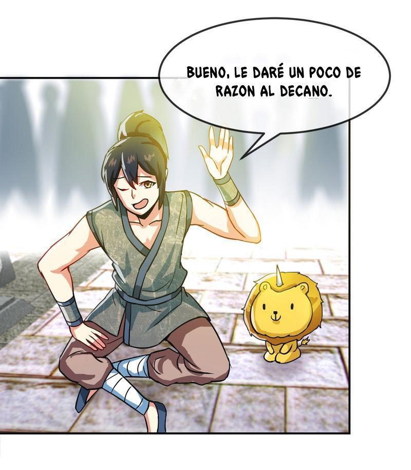 Capitulo 10 page 4
