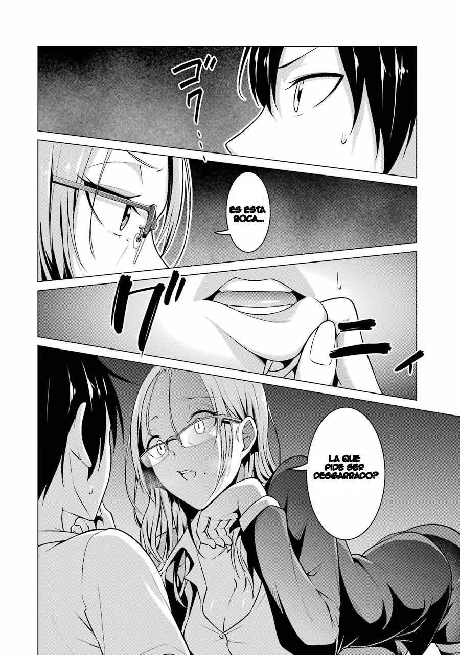 Capitulo 40 page 3