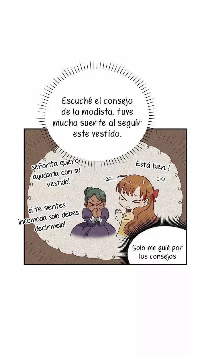 Capitulo 8 page 9
