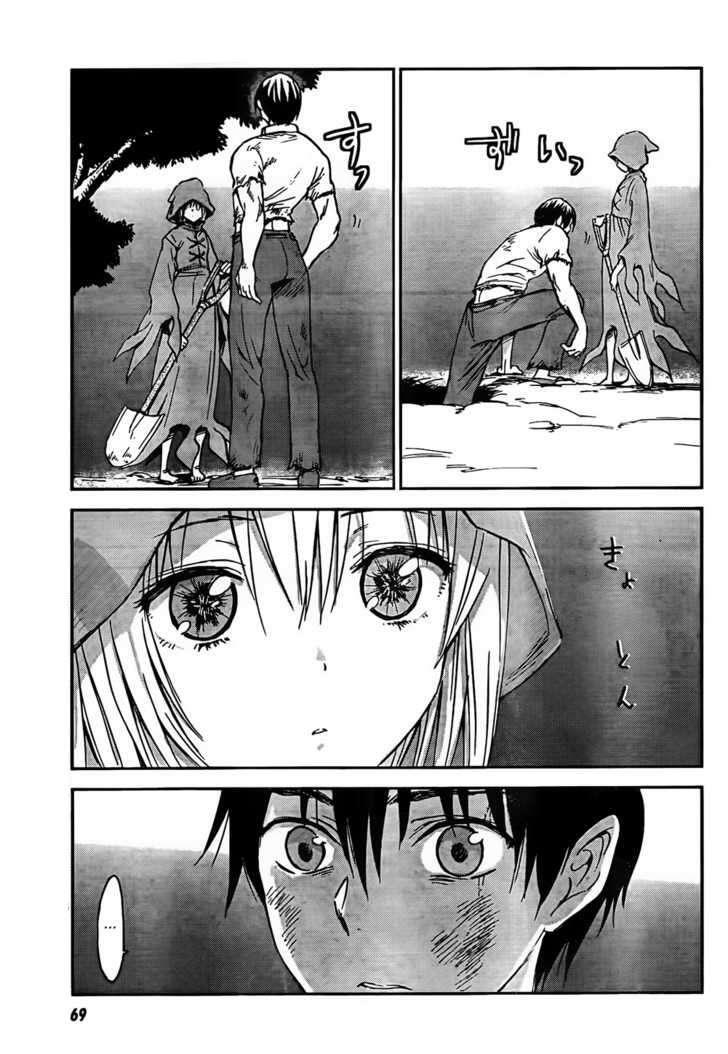 Capitulo 1 page 42