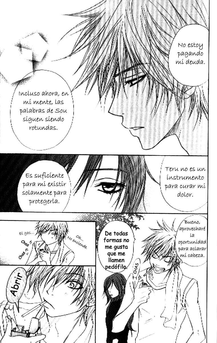 Capitulo 10 page 11