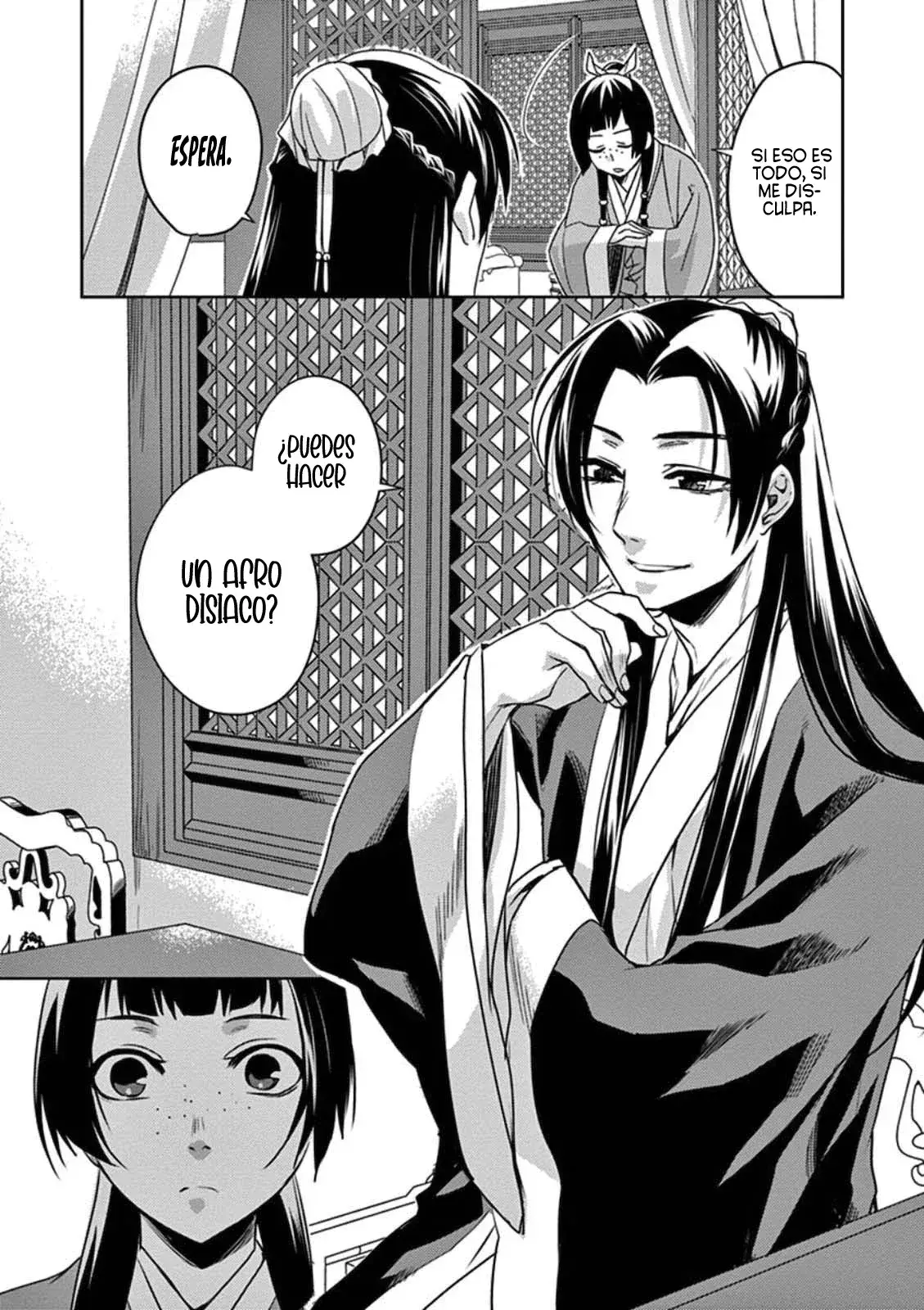 Capitulo 2 page 16