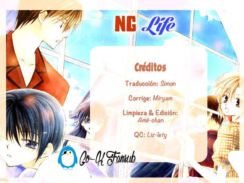 Capitulo 21 page 3