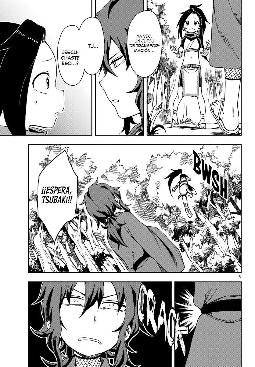 Capitulo 8 page 4