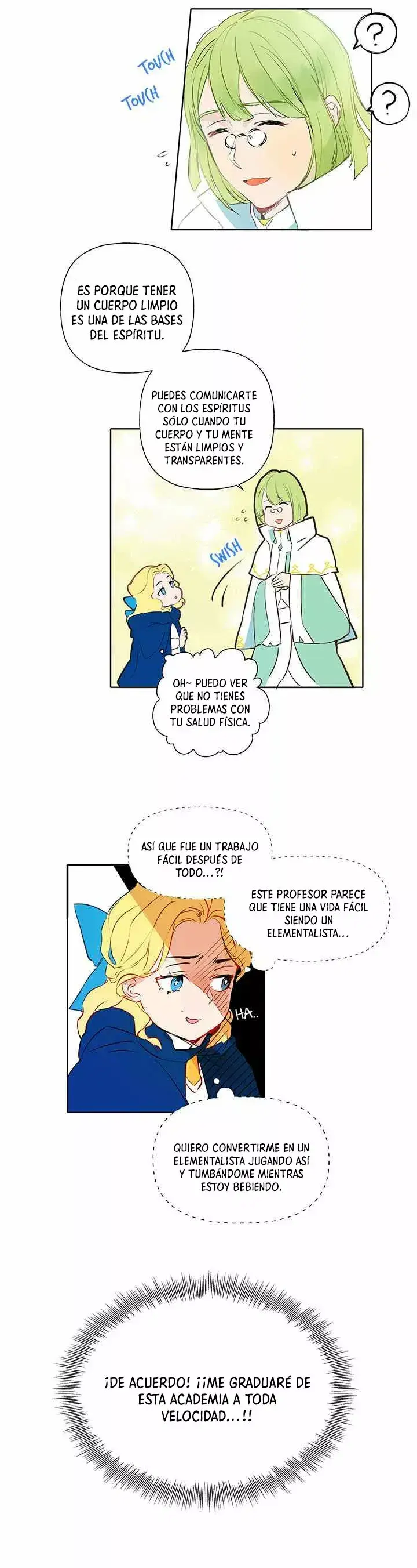 Capitulo 3 page 18
