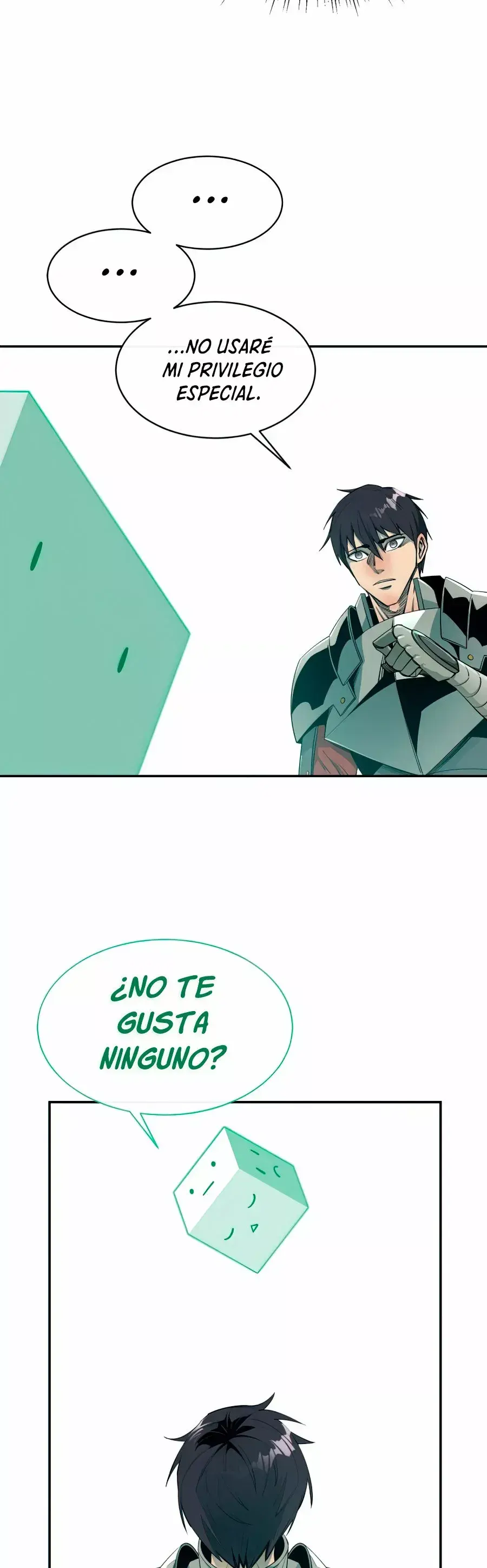 Capitulo 34 page 16
