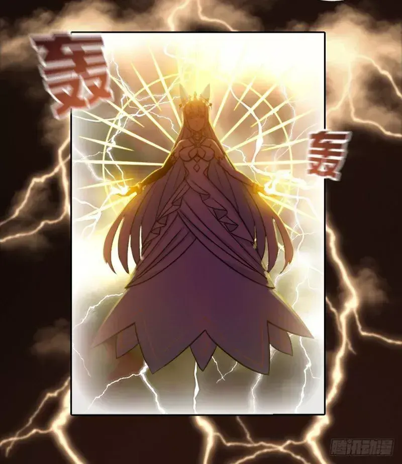 Capitulo 1 page 35