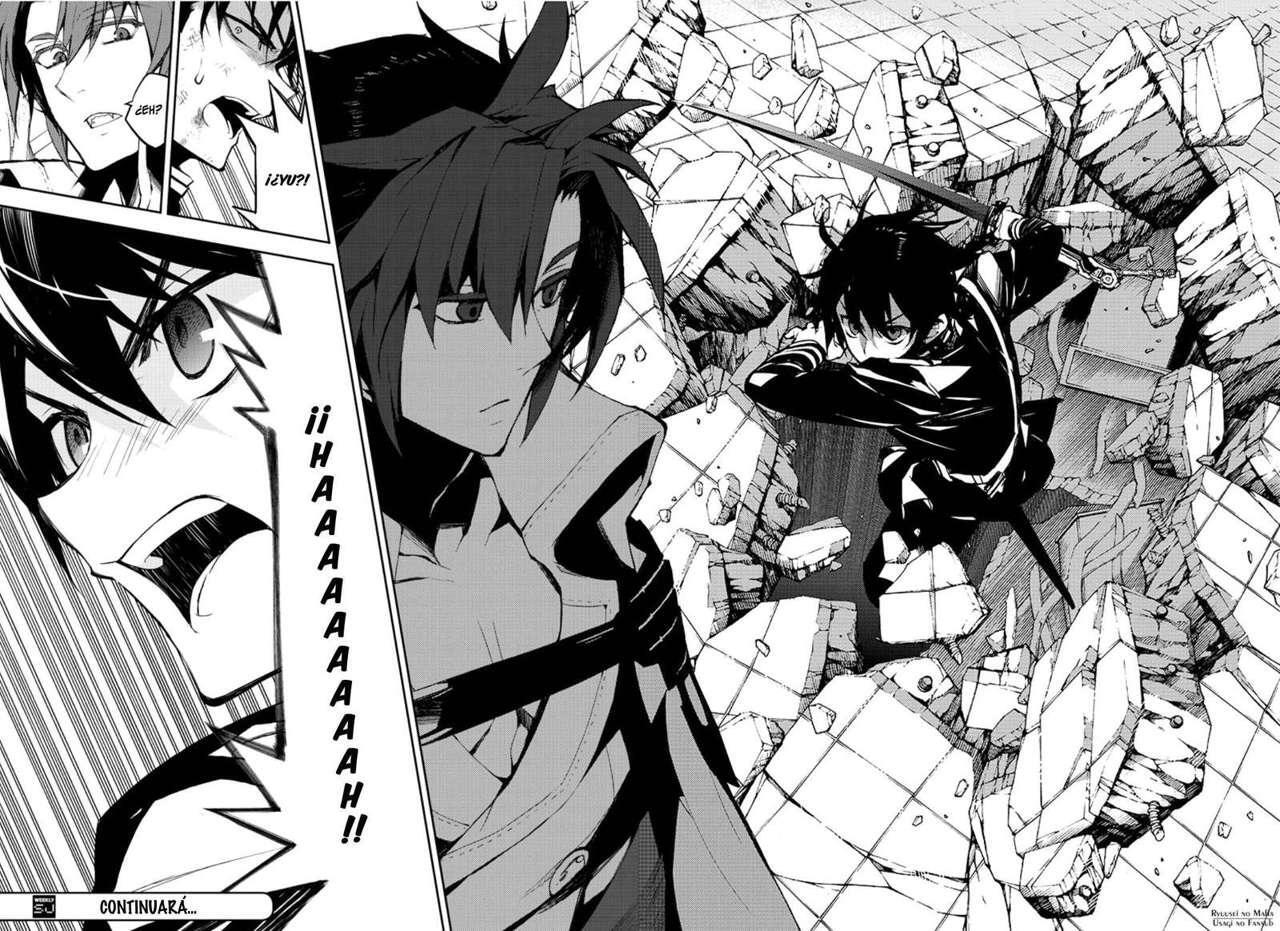 Capitulo 32 page 32