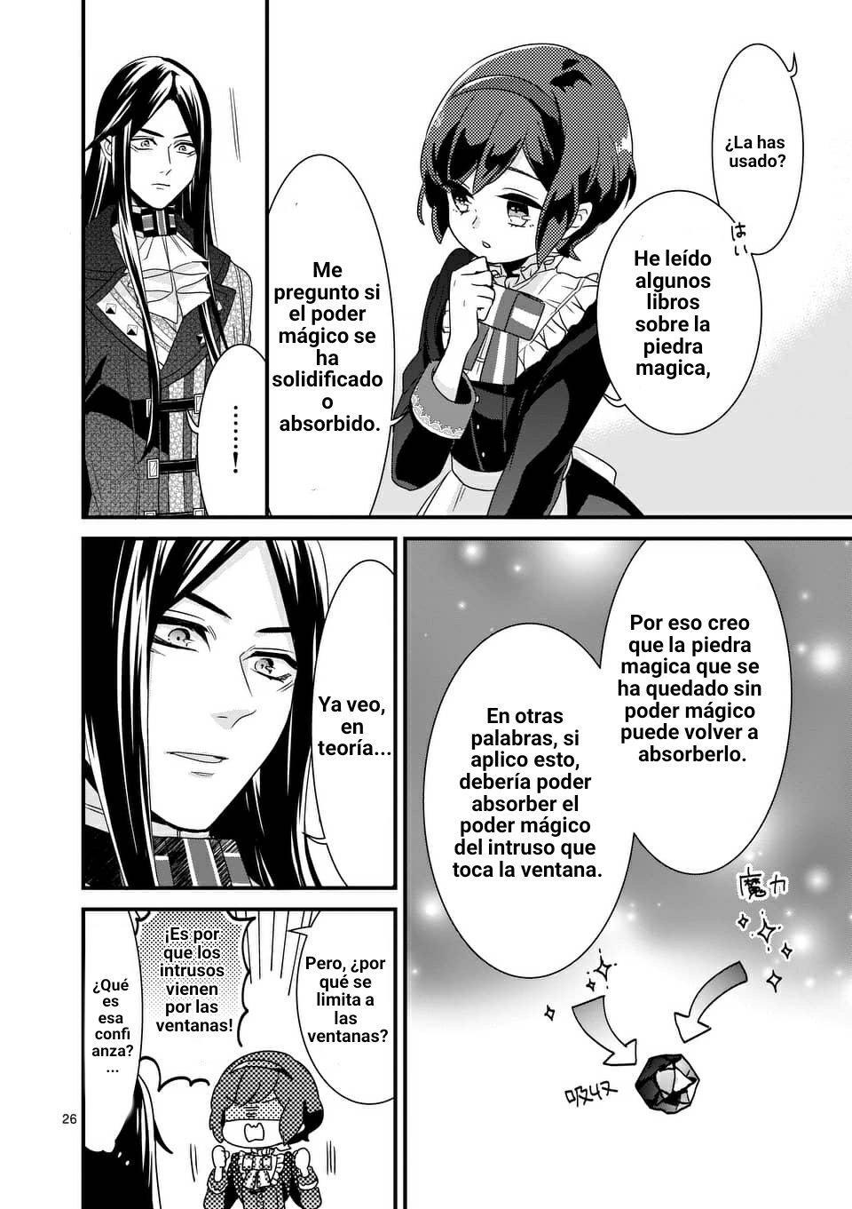 Capitulo 3.20 page 9