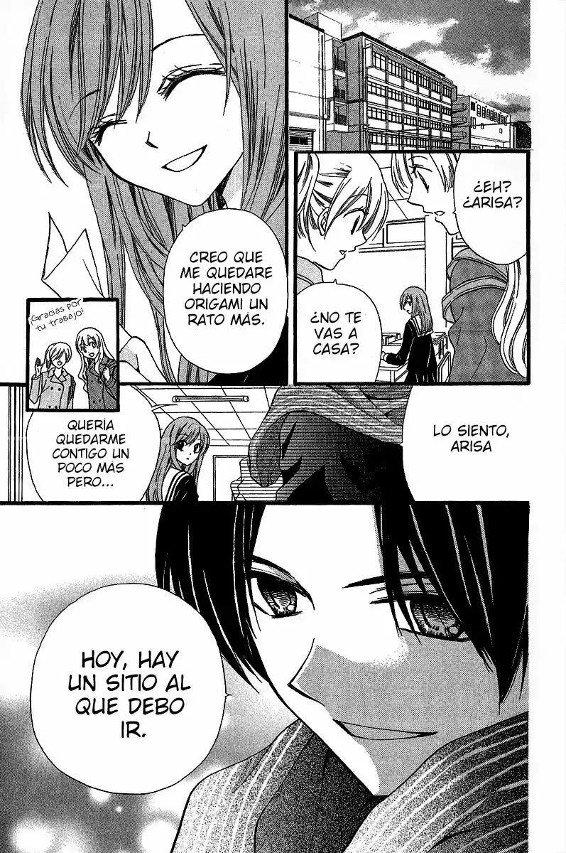 Capitulo 36 page 24