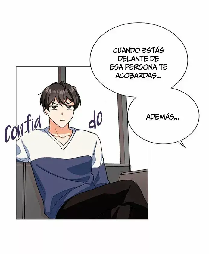 Capitulo 24 page 6