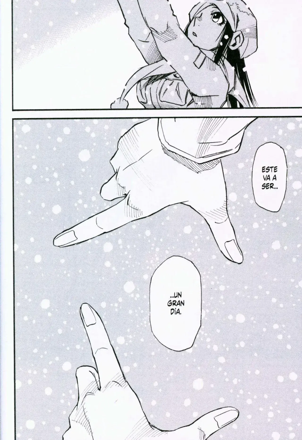 Capitulo 49 page 23