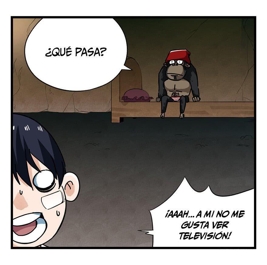 Capitulo 59 page 10