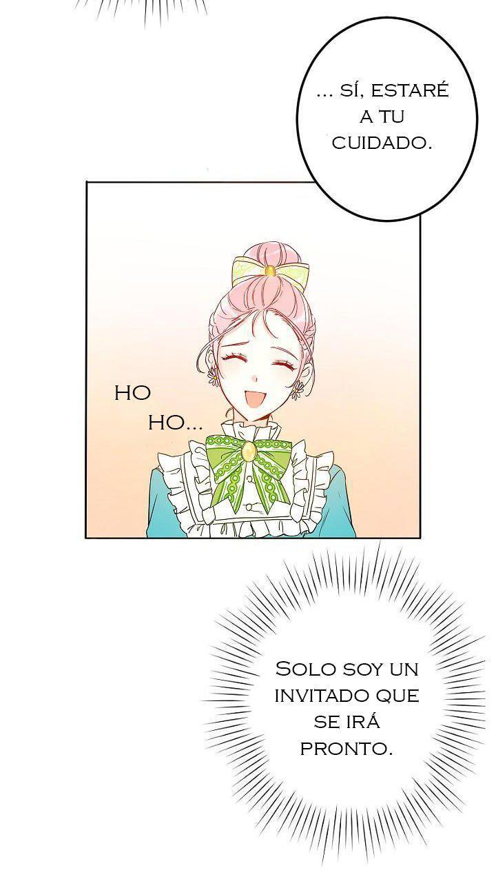 Capitulo 9 page 77