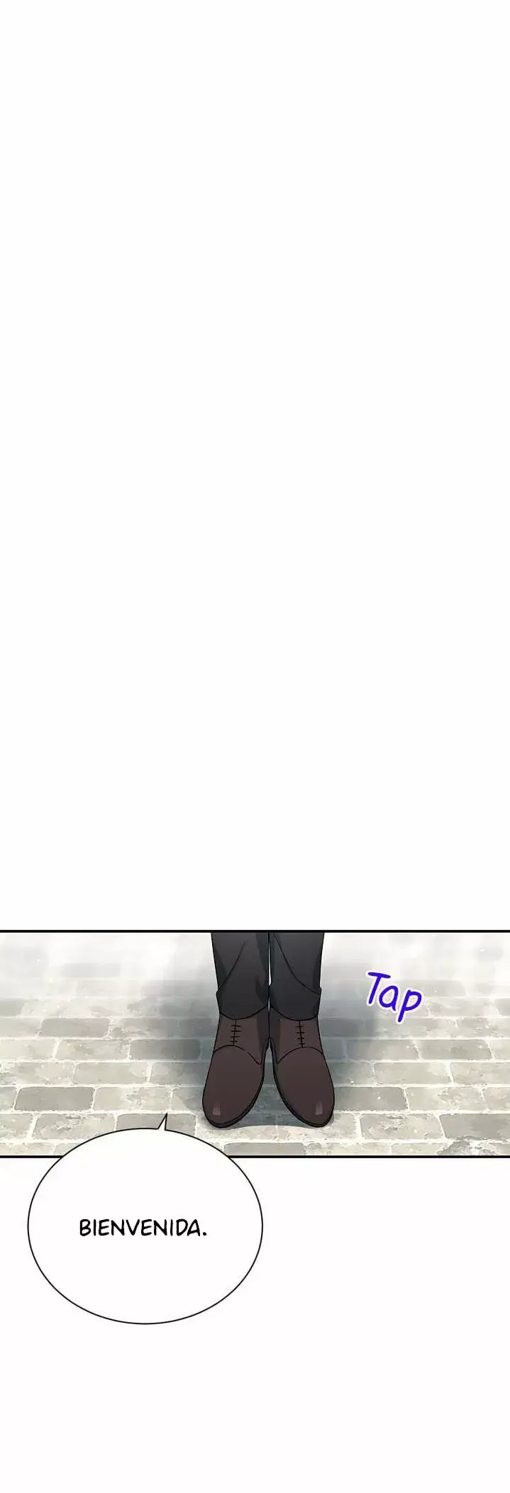 Capitulo 15.1 page 8