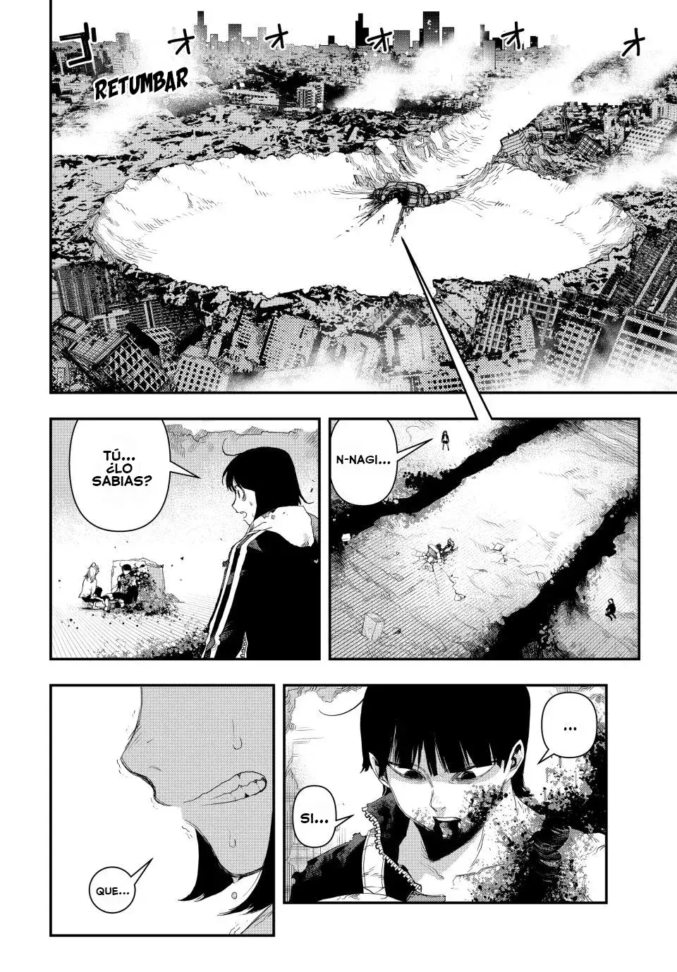 Capitulo 19 page 2