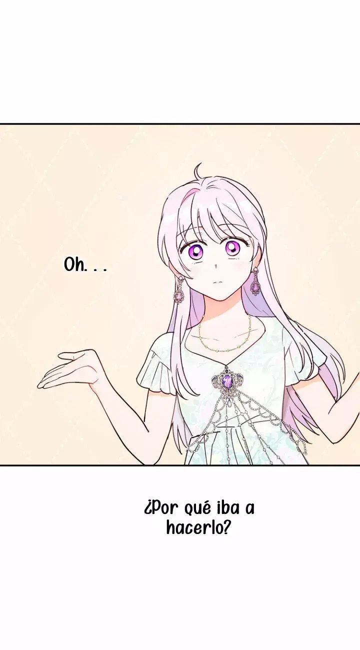 Capitulo 12 page 78