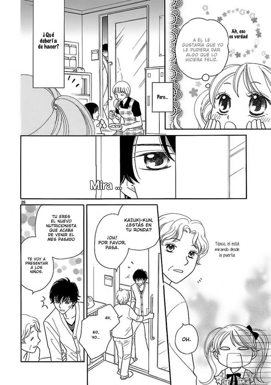 Capitulo 2 page 30