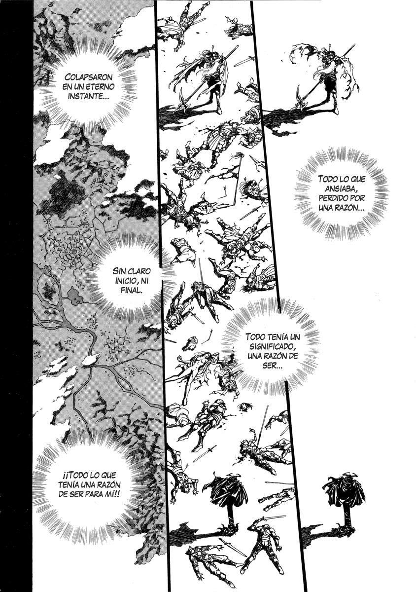 Capitulo 32 page 5