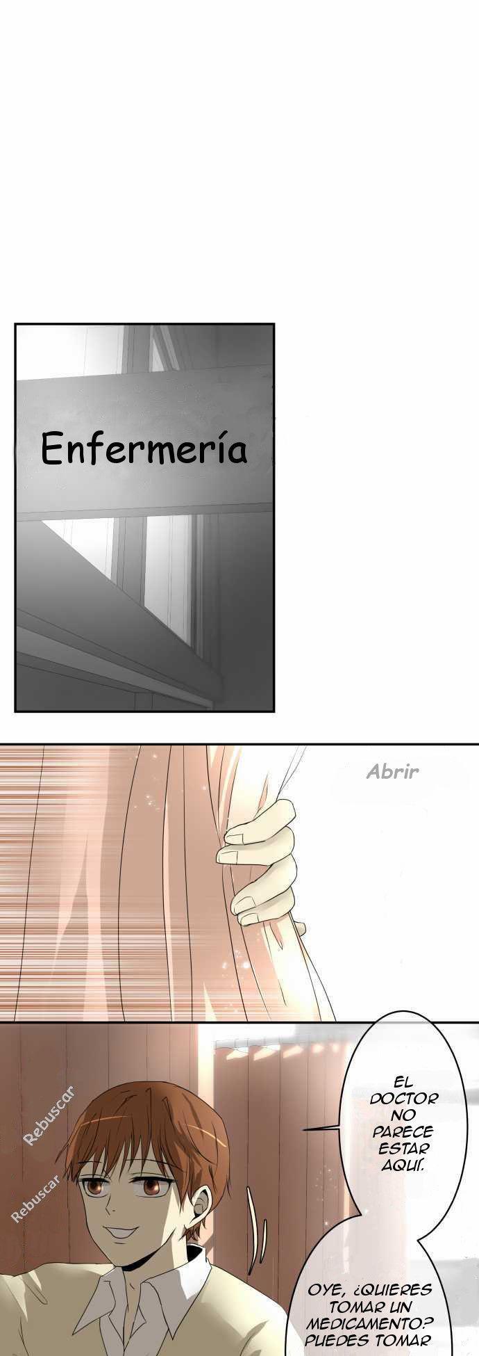 Capitulo 7 page 7