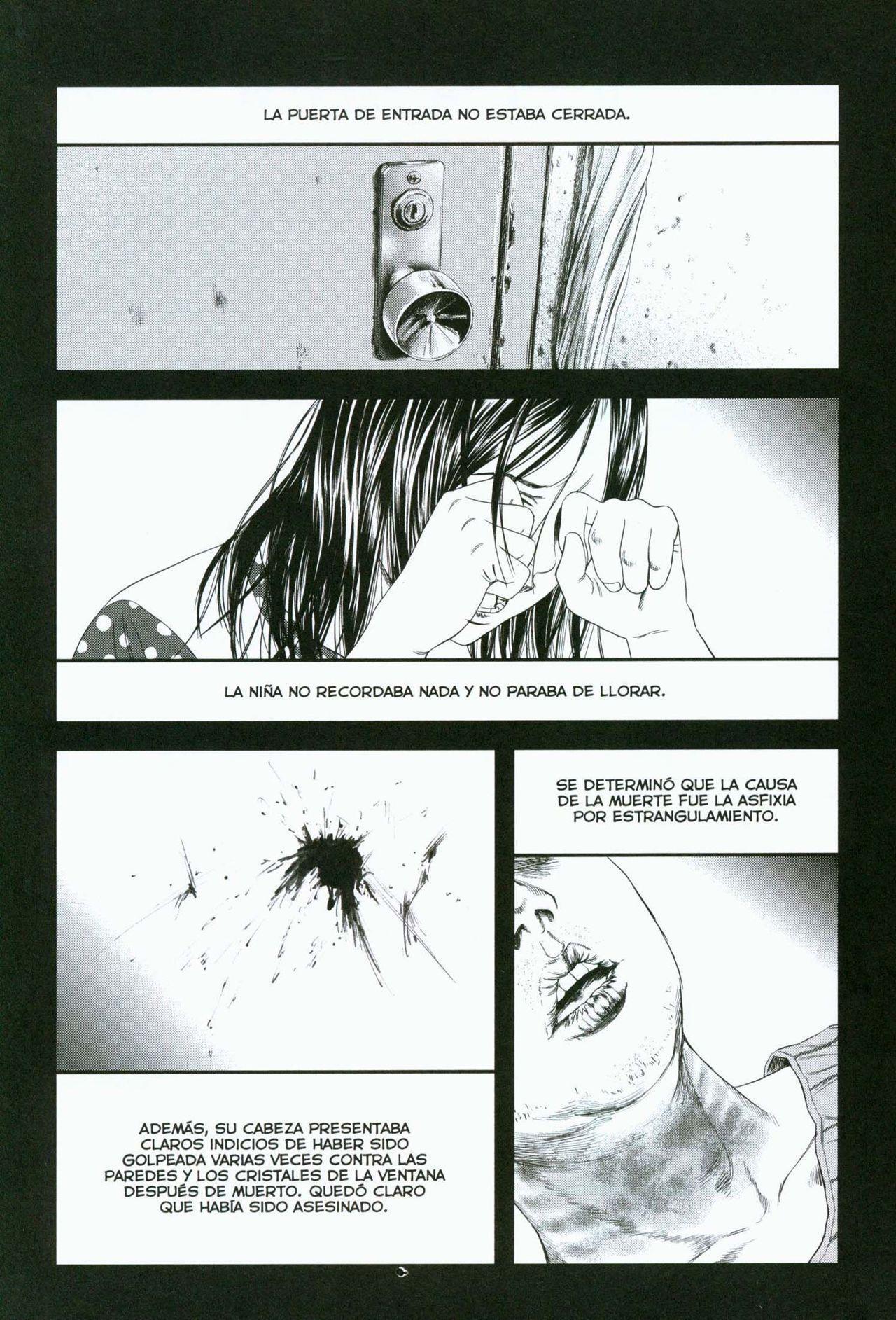 Capitulo 8 page 21