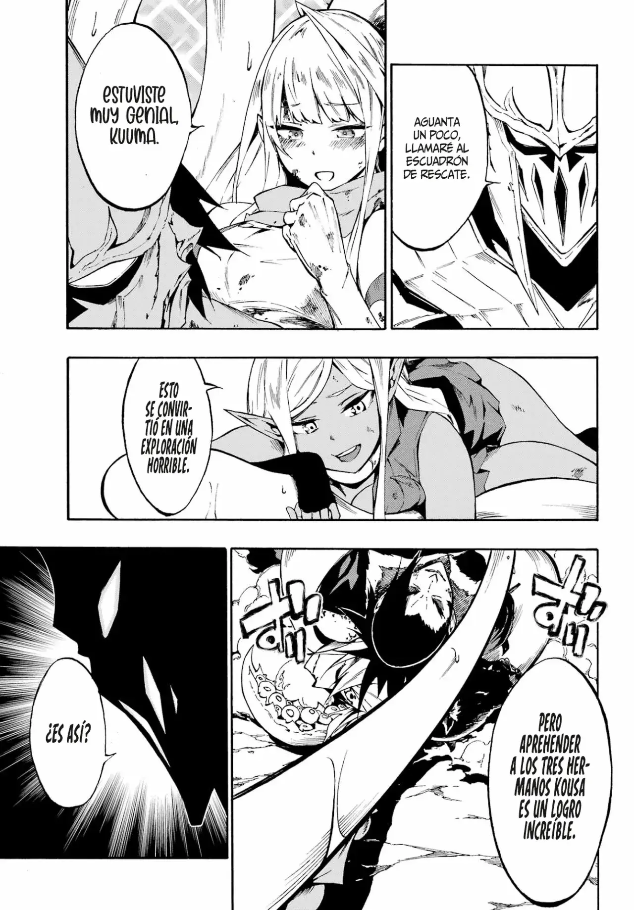Capitulo 8 page 15