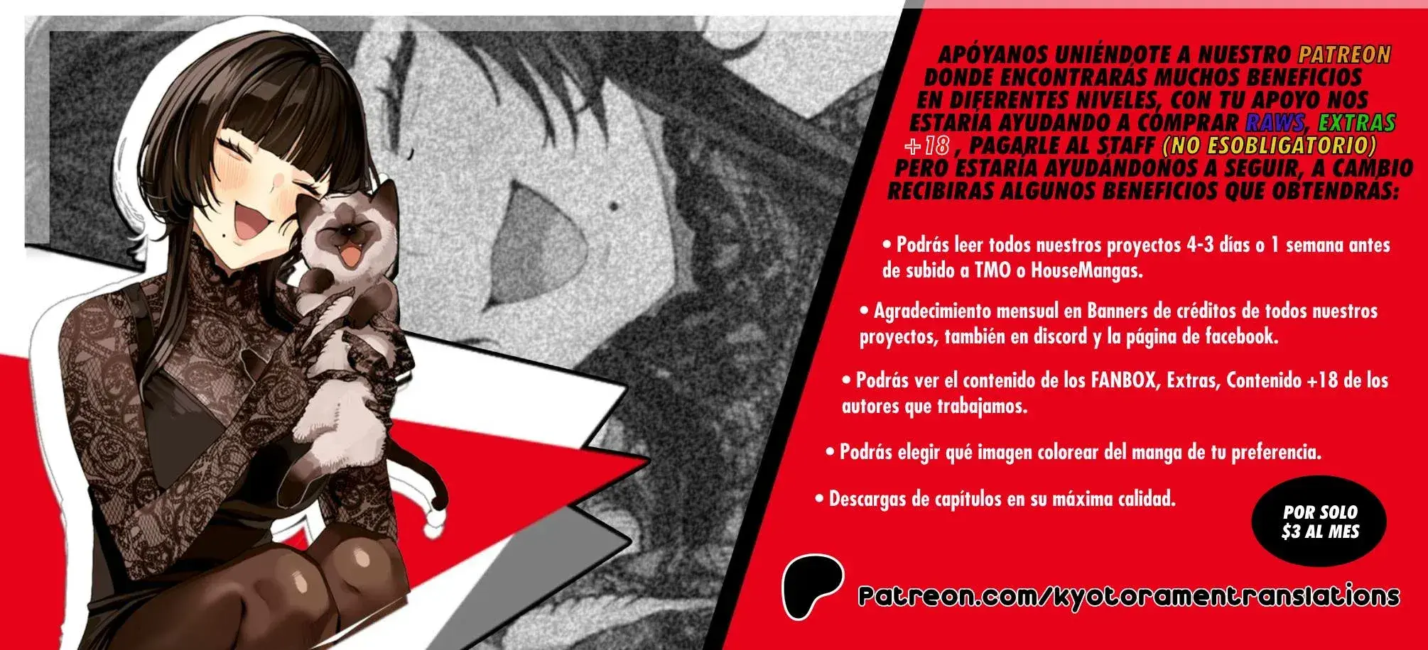 Capitulo 12 page 2