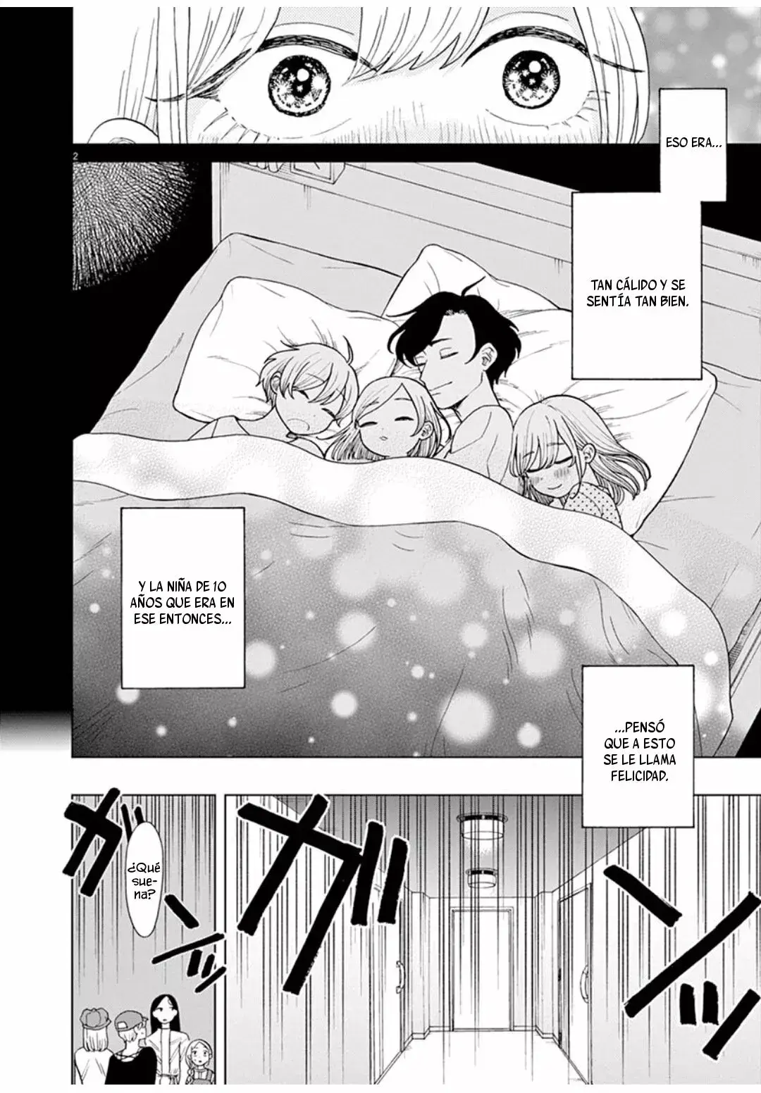 Capitulo 21 page 3