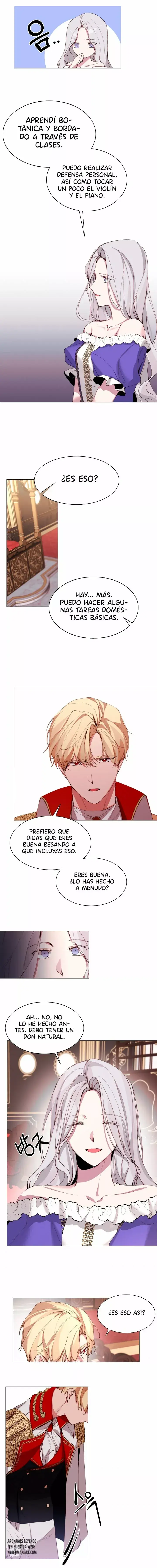 Capitulo 6 page 7