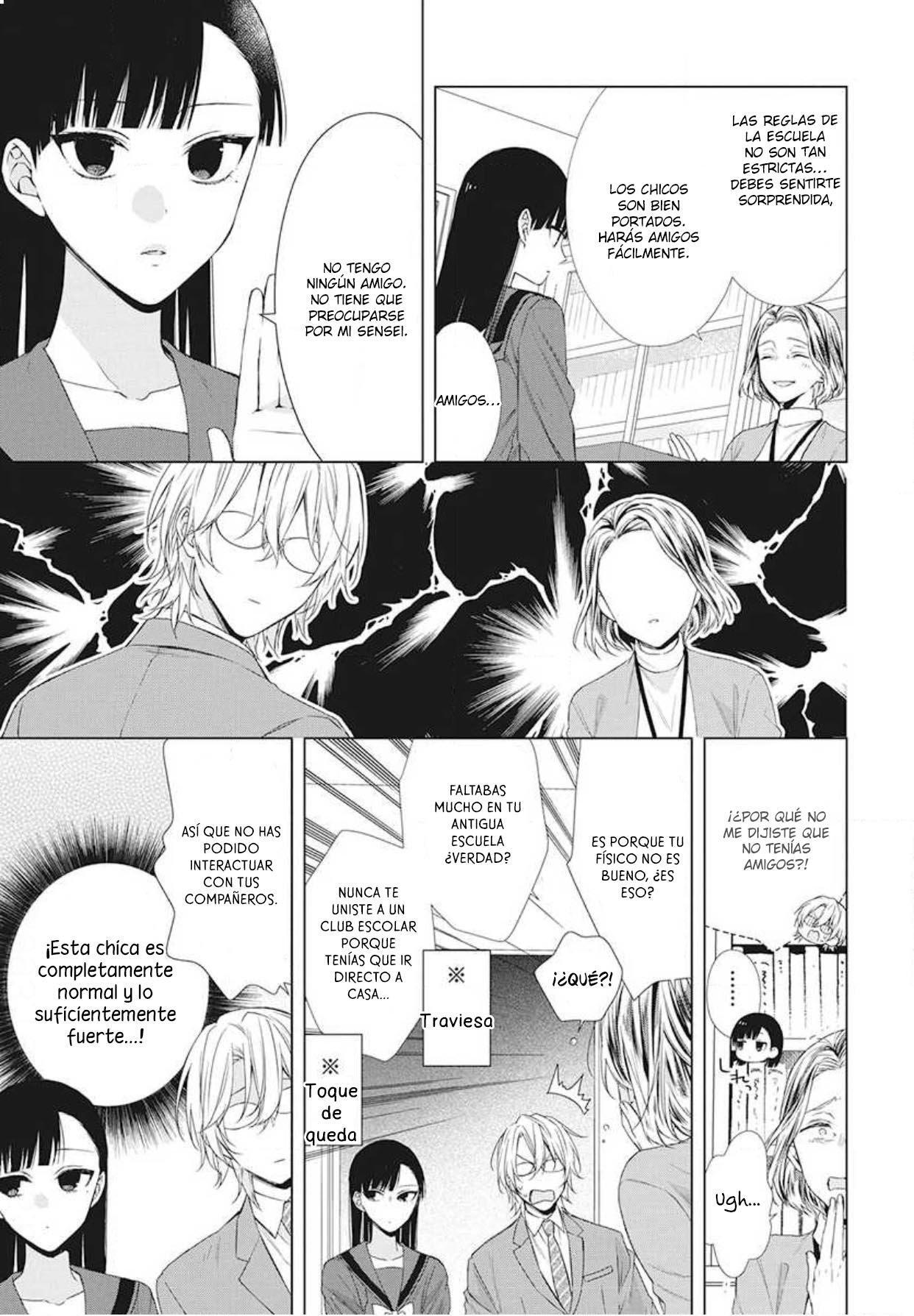 Capitulo 4 page 12