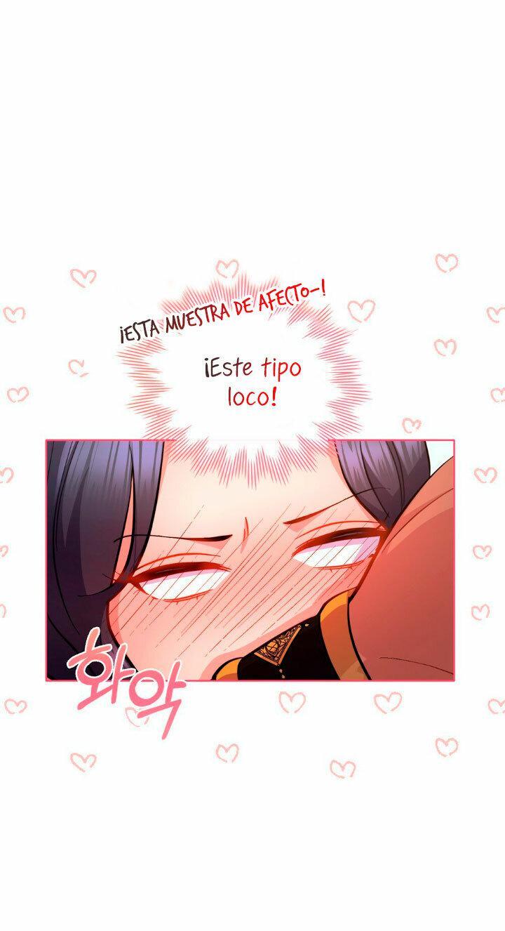 Capitulo 27 page 47