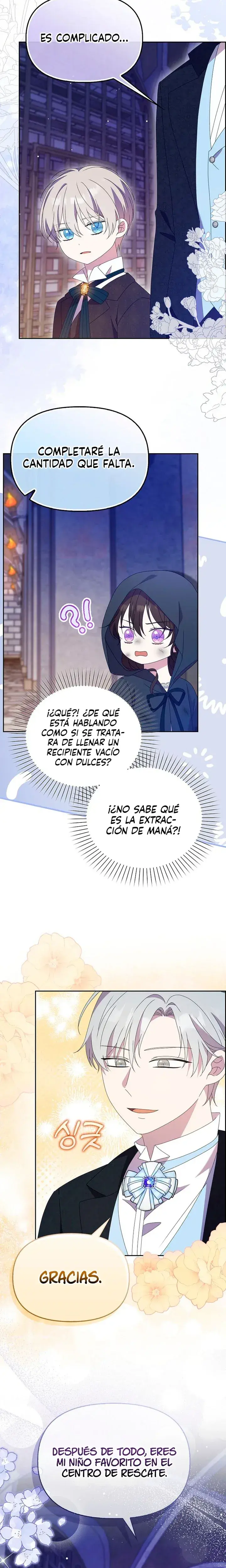 Capitulo 32 page 6