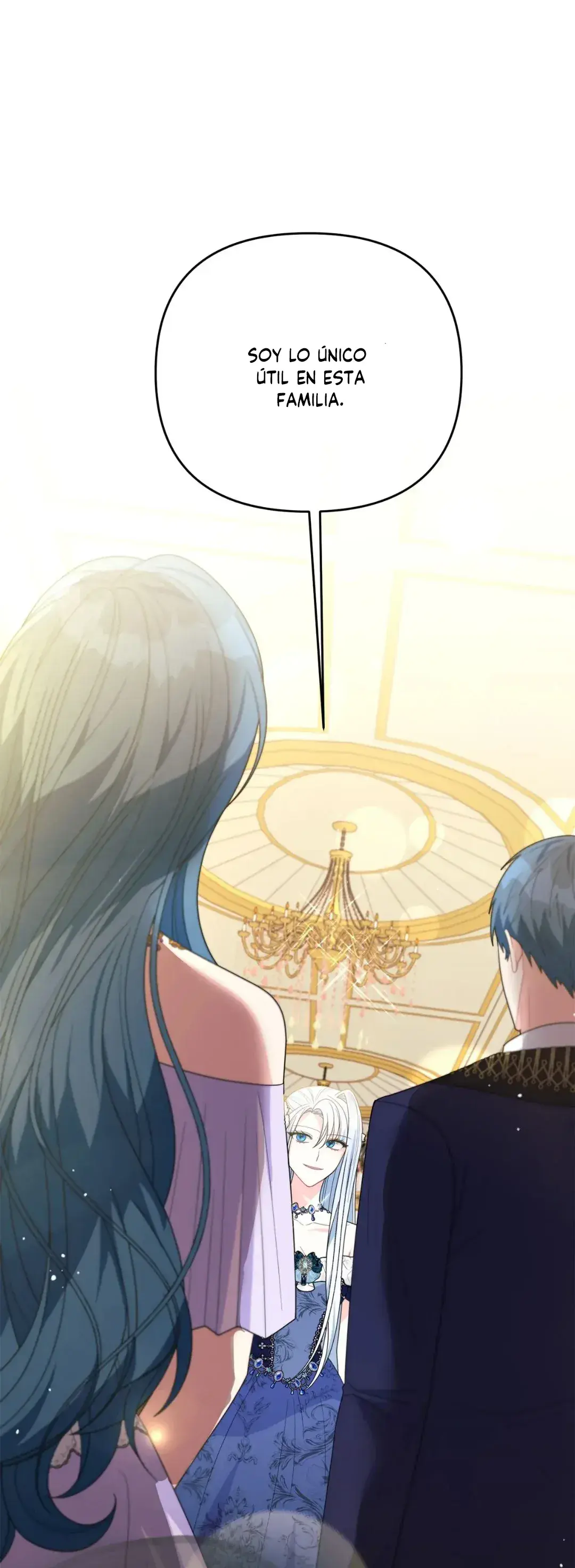 Capitulo 27 page 35