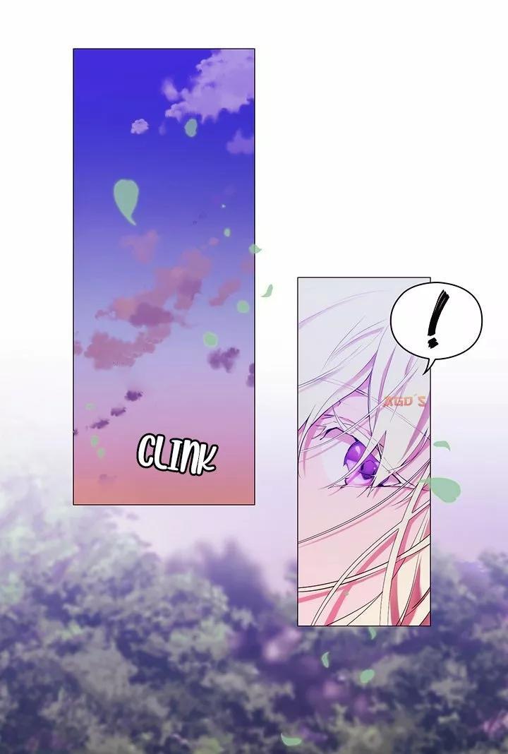 Capitulo 21 page 45