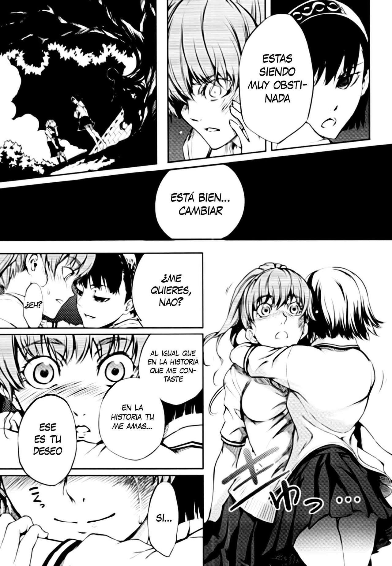 Capitulo 12 page 30