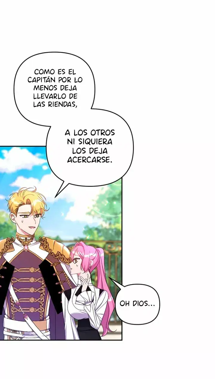 Capitulo 28 page 28
