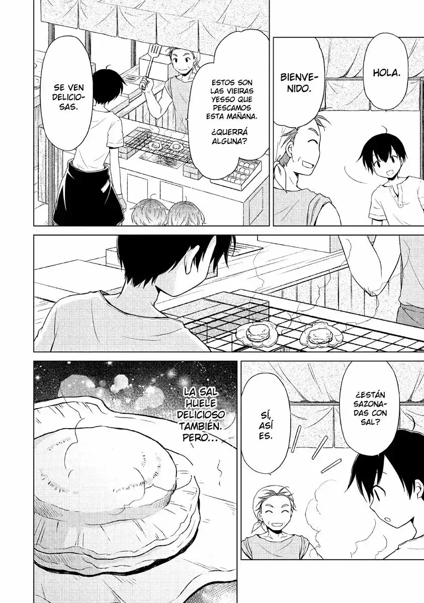 Capitulo 26 page 22