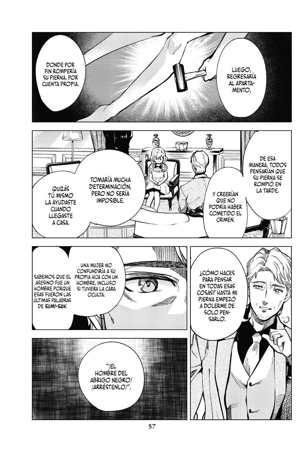 Capitulo 26 page 59
