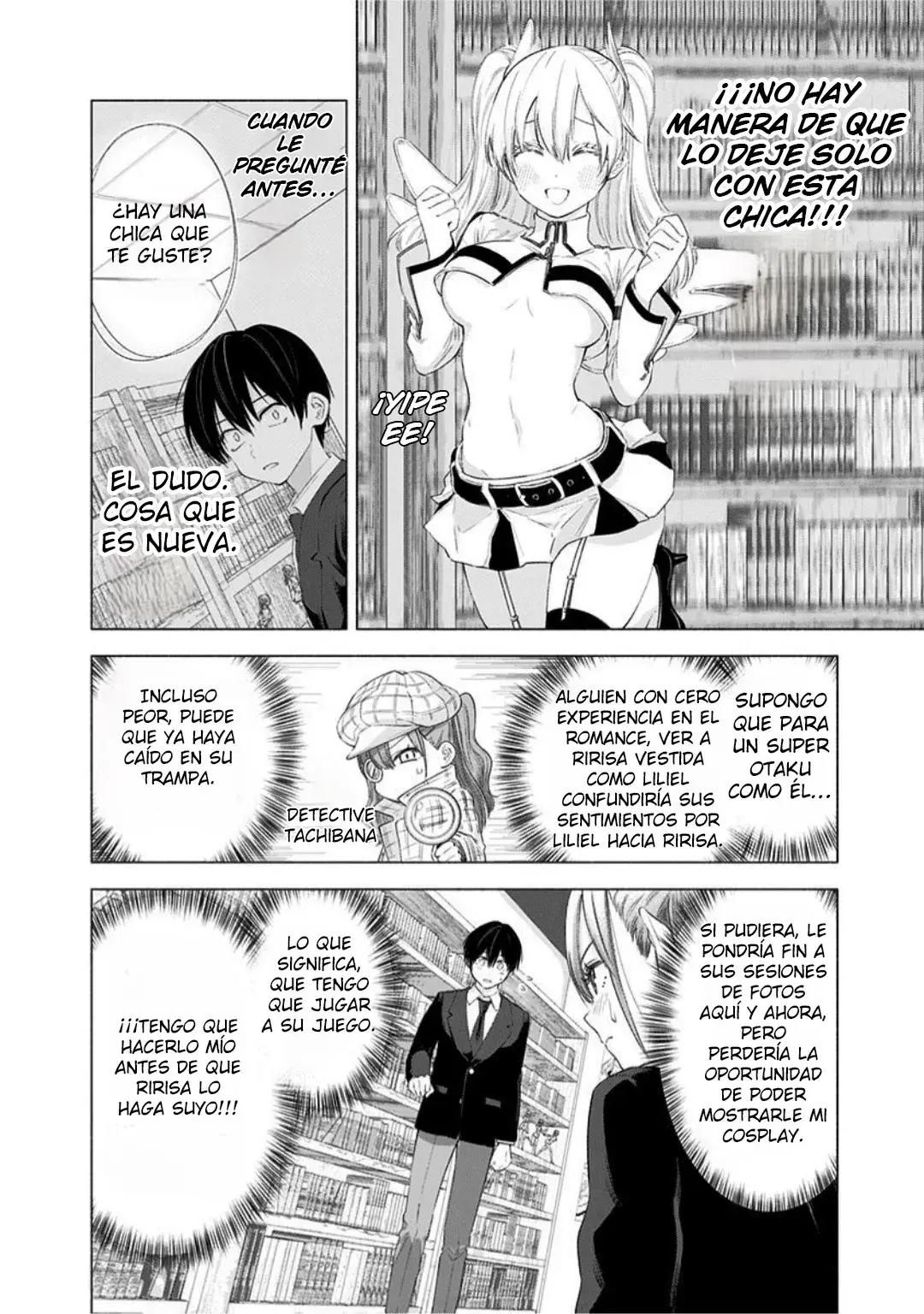 Capitulo 7 page 10