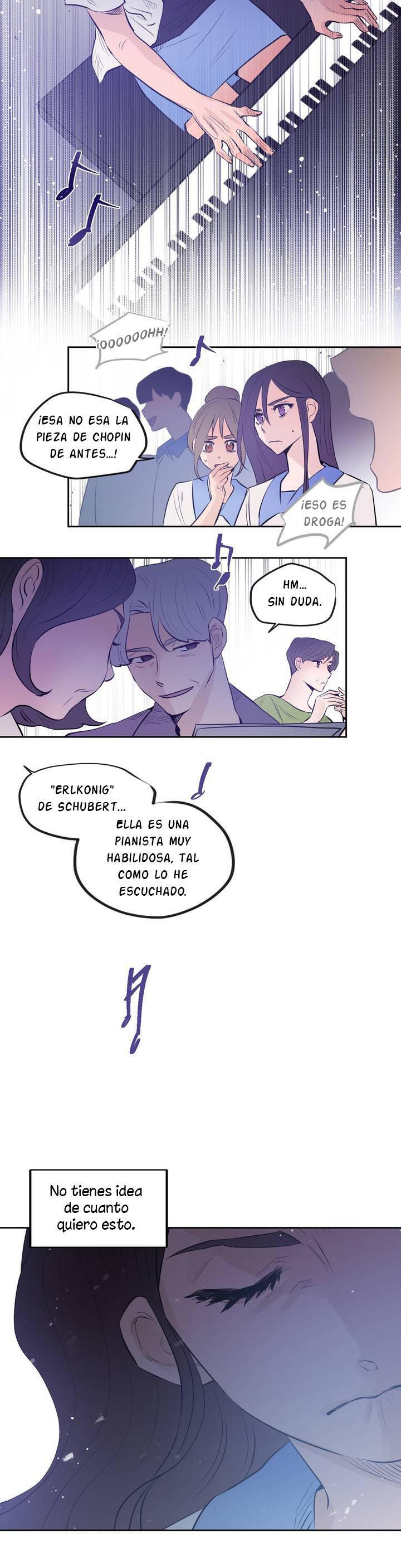 Capitulo 17 page 19