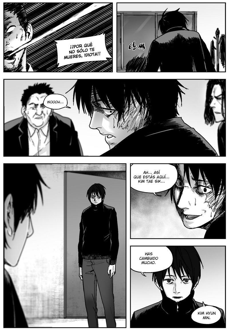 Capitulo 28 page 7