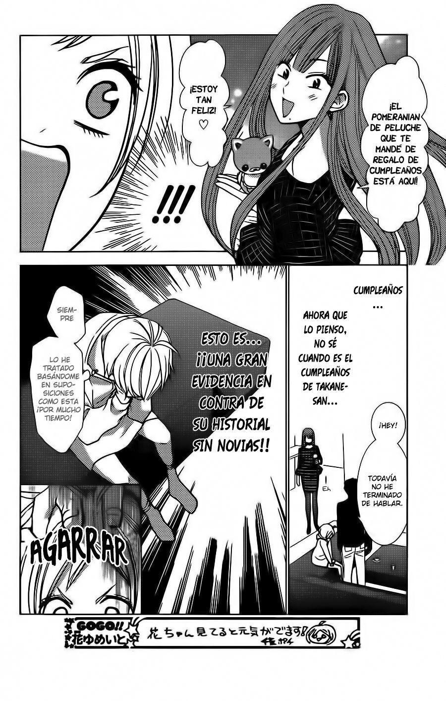 Capitulo 25 page 8