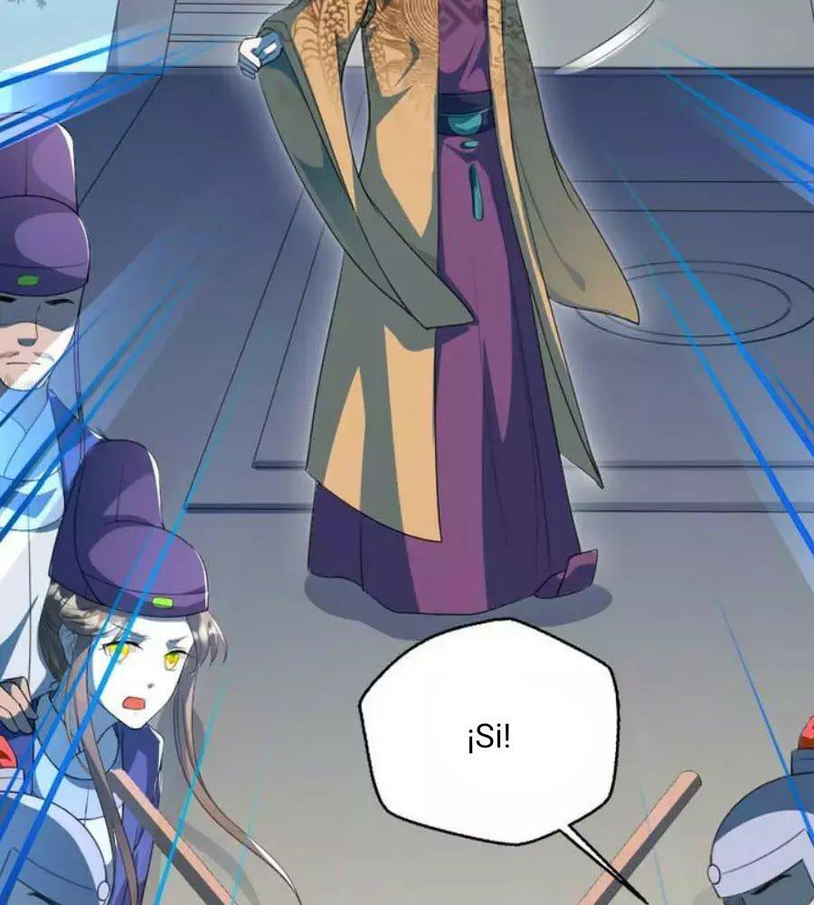 Capitulo 18 page 34