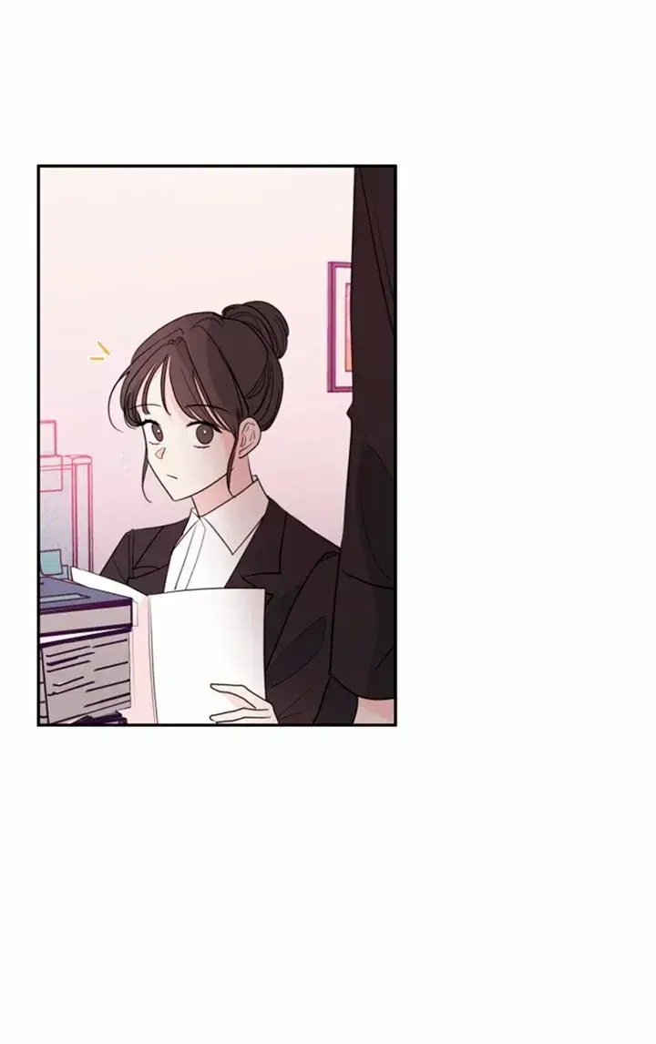 Capitulo 88 page 13
